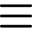 Close sidebar
