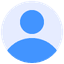 User Name