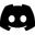 discord-icon